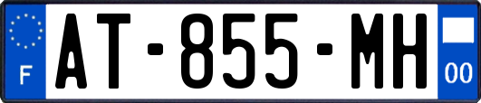 AT-855-MH