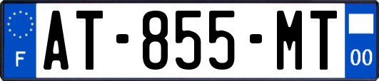 AT-855-MT