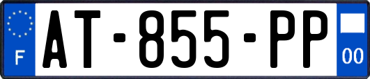AT-855-PP