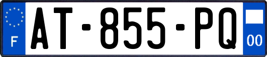 AT-855-PQ