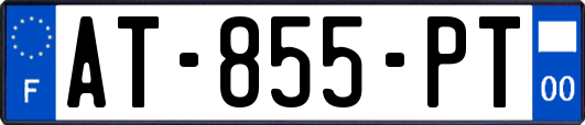 AT-855-PT