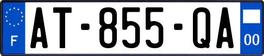 AT-855-QA