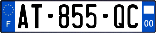 AT-855-QC