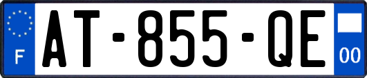 AT-855-QE