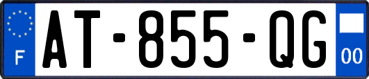 AT-855-QG