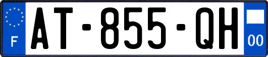 AT-855-QH