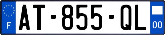 AT-855-QL