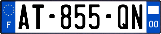AT-855-QN