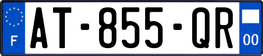 AT-855-QR
