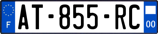 AT-855-RC