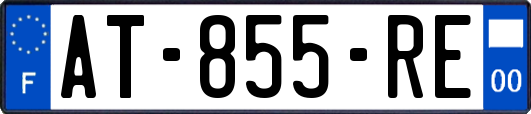 AT-855-RE