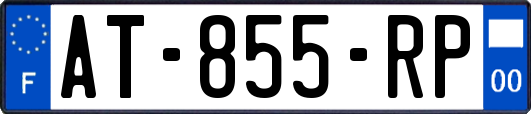 AT-855-RP