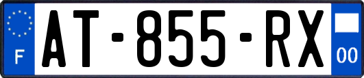 AT-855-RX
