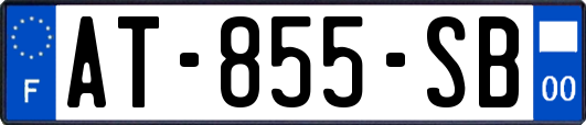 AT-855-SB