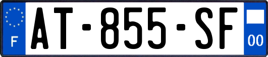 AT-855-SF