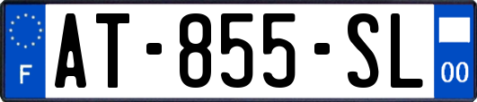 AT-855-SL