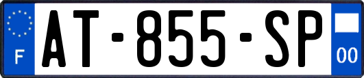 AT-855-SP