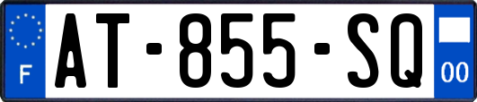 AT-855-SQ