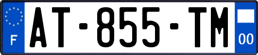 AT-855-TM