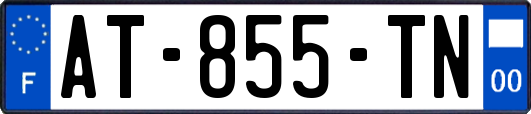 AT-855-TN