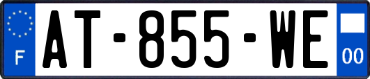 AT-855-WE