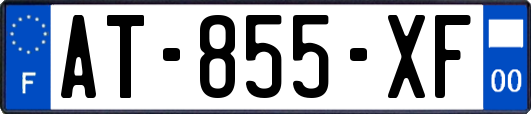 AT-855-XF