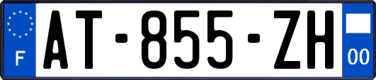 AT-855-ZH