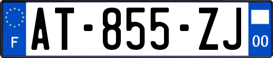 AT-855-ZJ