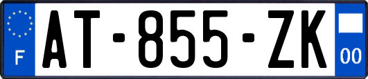 AT-855-ZK