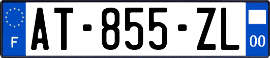 AT-855-ZL