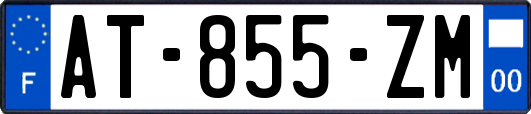 AT-855-ZM