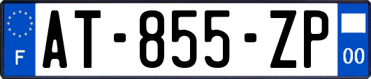 AT-855-ZP