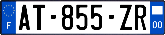 AT-855-ZR