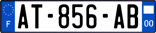 AT-856-AB