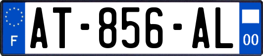 AT-856-AL