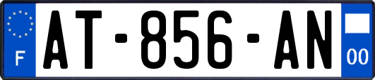 AT-856-AN