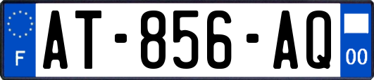 AT-856-AQ