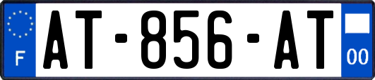 AT-856-AT