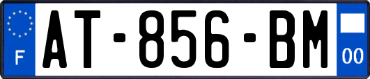AT-856-BM