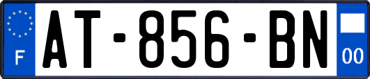 AT-856-BN