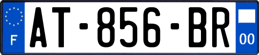 AT-856-BR