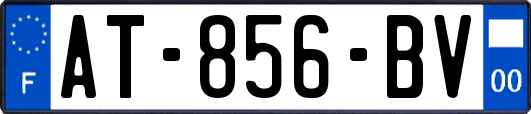 AT-856-BV