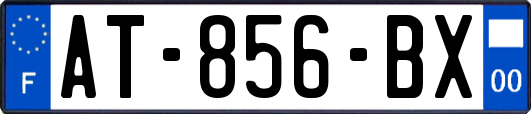 AT-856-BX