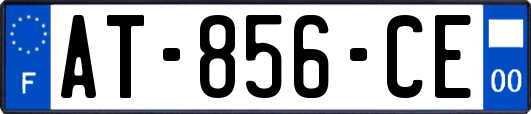 AT-856-CE