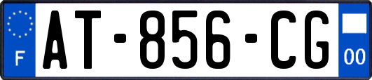 AT-856-CG