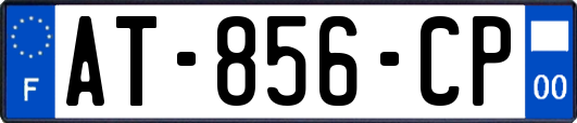 AT-856-CP