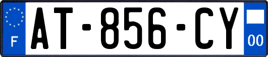AT-856-CY