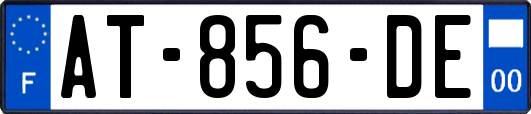 AT-856-DE
