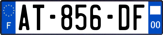 AT-856-DF