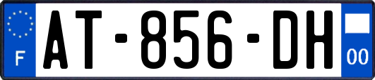 AT-856-DH